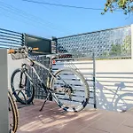 La Casa Marina & Hotel