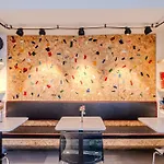 La Casa Marina &