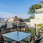 Hotel La Casa Marina &