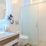 La Casa Marina & Hotel Fethiye